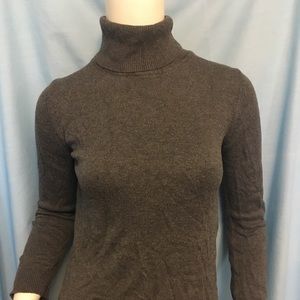 Forever 21 Turtle neck sweater